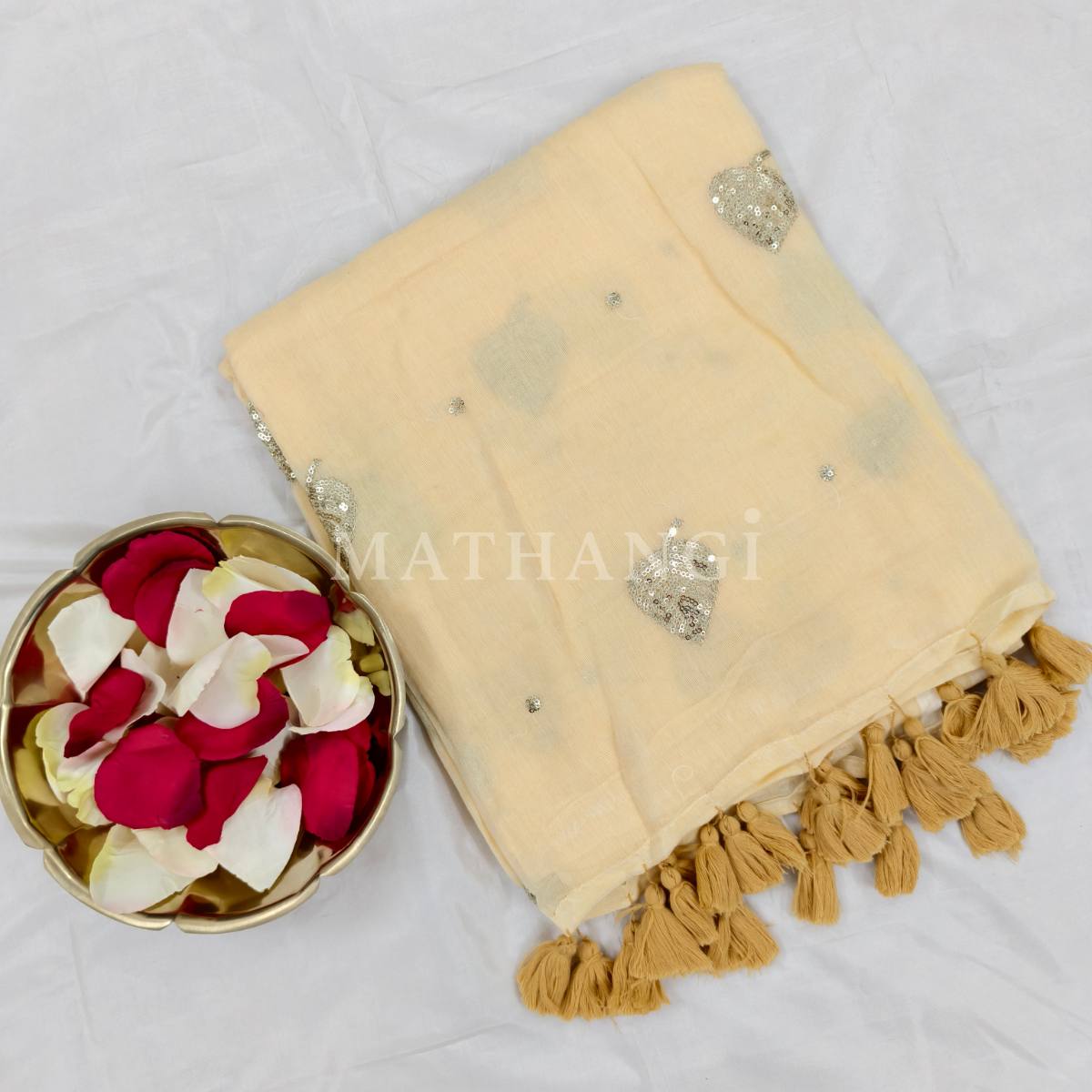 Mul Cotton